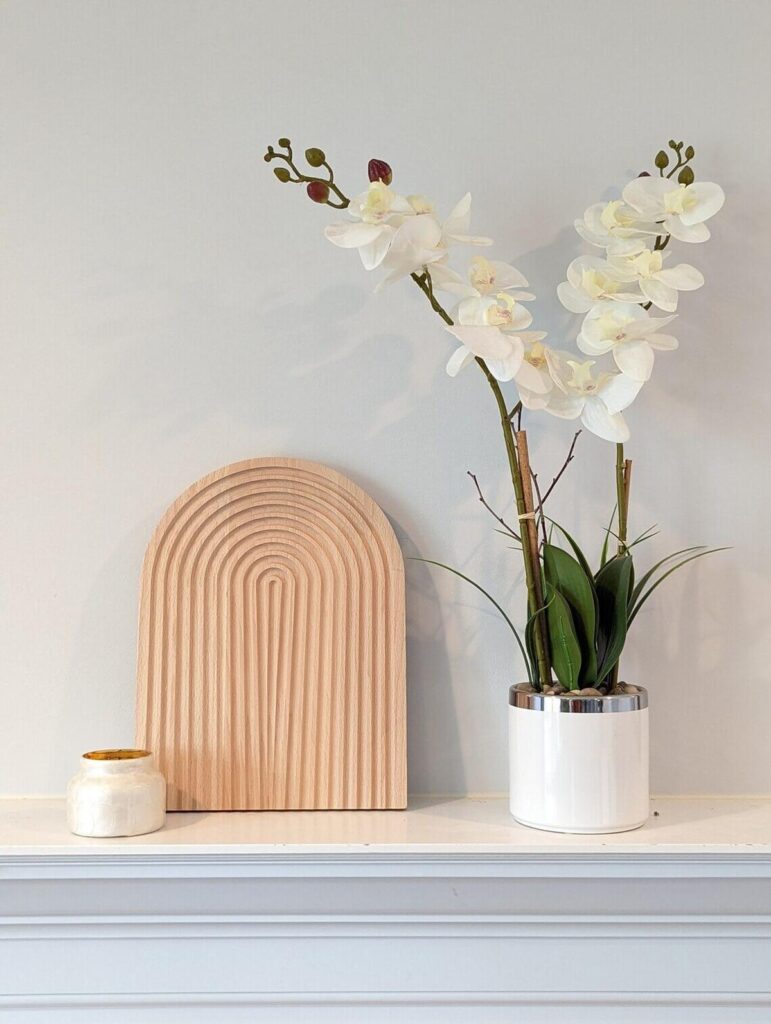 Image showcasing 17 Trendy Scandinavian Home Decors to Warm Your Rooms