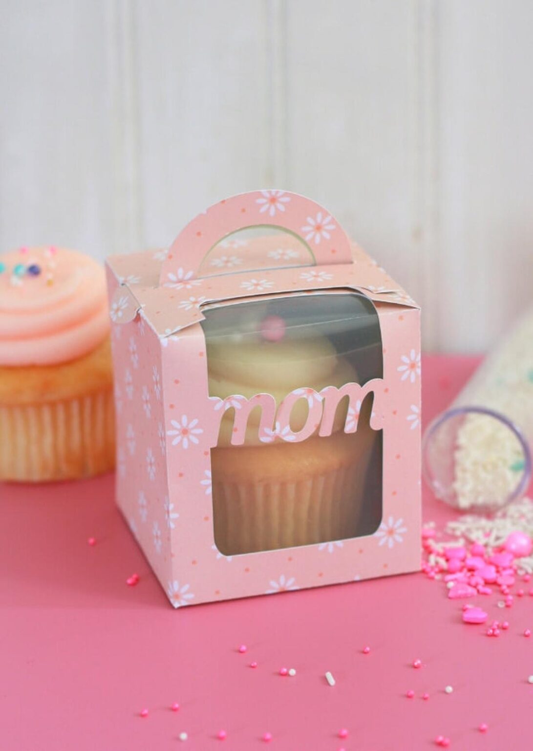 21 Innovative DIY Gift Boxes That Will Wow Your Loved Ones