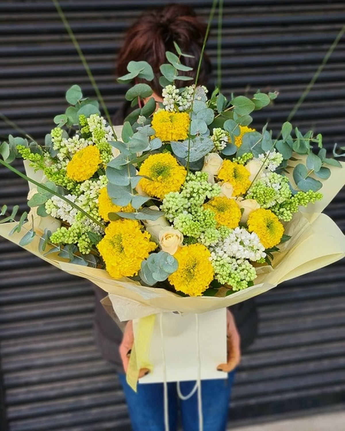 13 Beautiful Flowers that Represent Death: A Meaningful Journey
