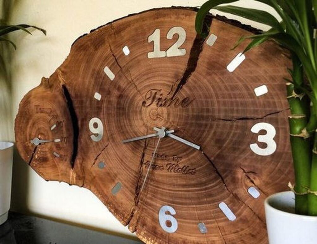 20 Charming Things to Do with Tree Stumps for Home Magic