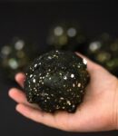 15 Charming DIY Rock and Stone Crafts for Homes Anyone Can Make