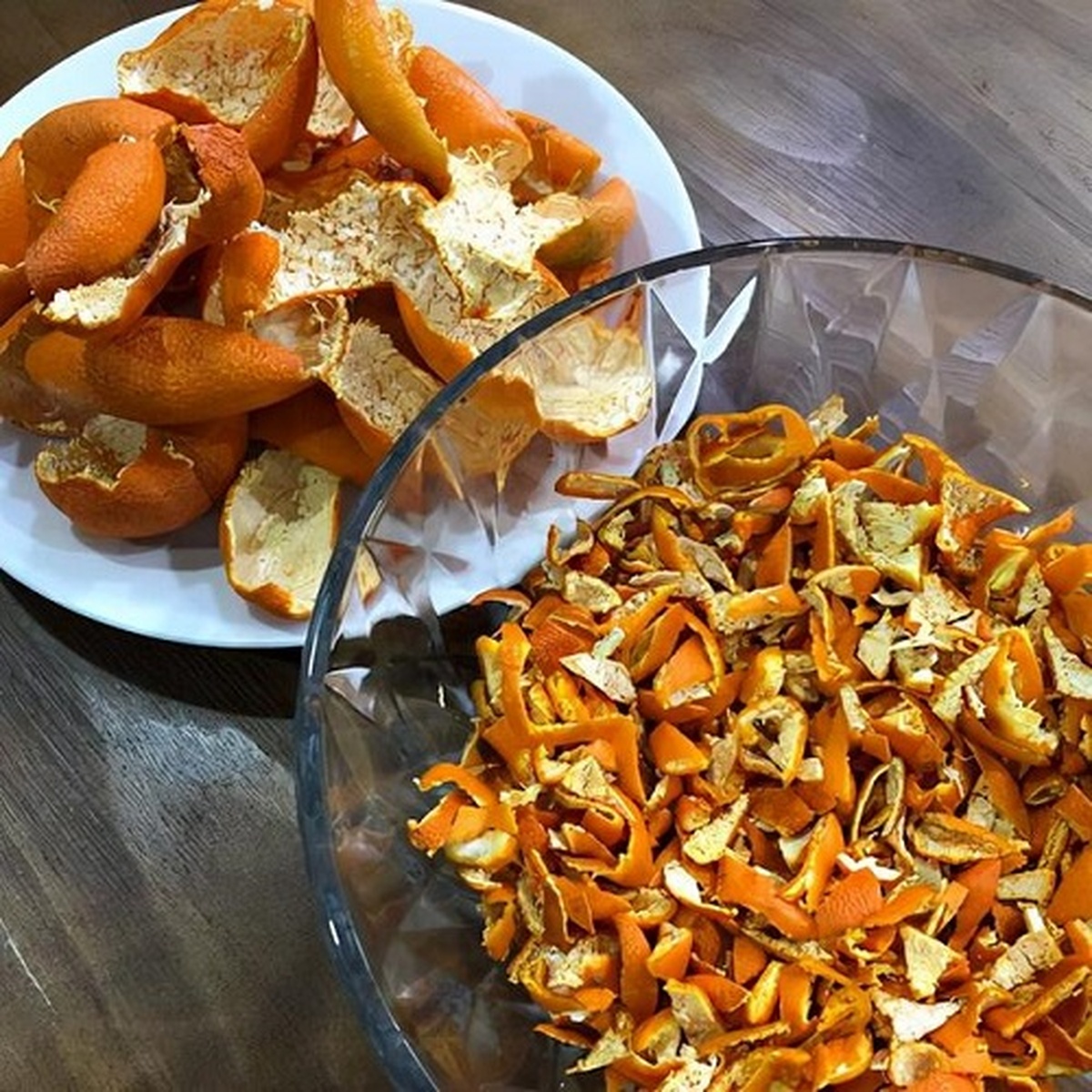 Image showcasing 9 Natural Pest Control Solutions For Your Home - Forbes Home