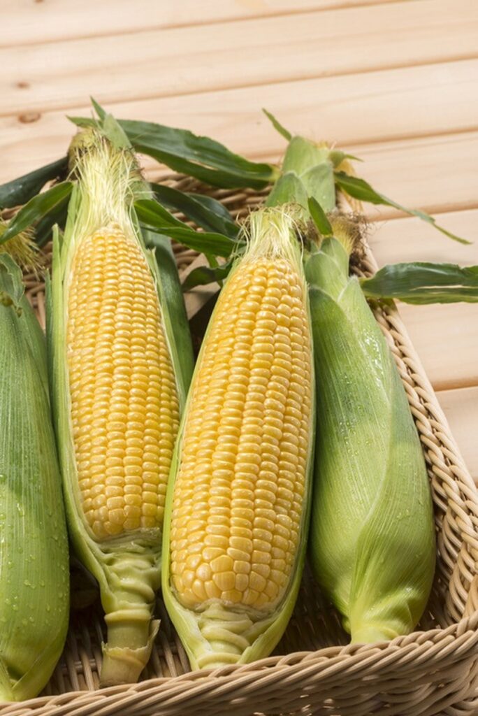 17 Surprising Vegetables That Are Actually Fruits - Mind-Blowing!